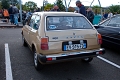 Honda Civic-03